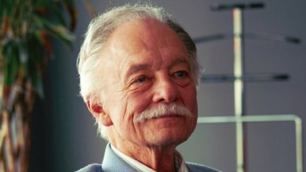 Prof. Dr. Teoman Duralı kimdir? Prof. Dr. Teoman Duran Neden Öldü?